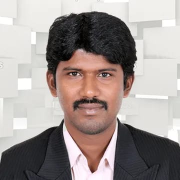 Member 1